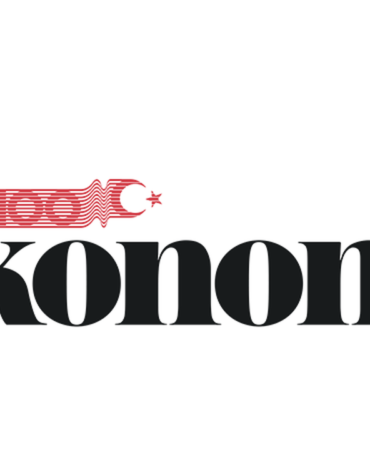 ekonomigazetesi-no-image.png