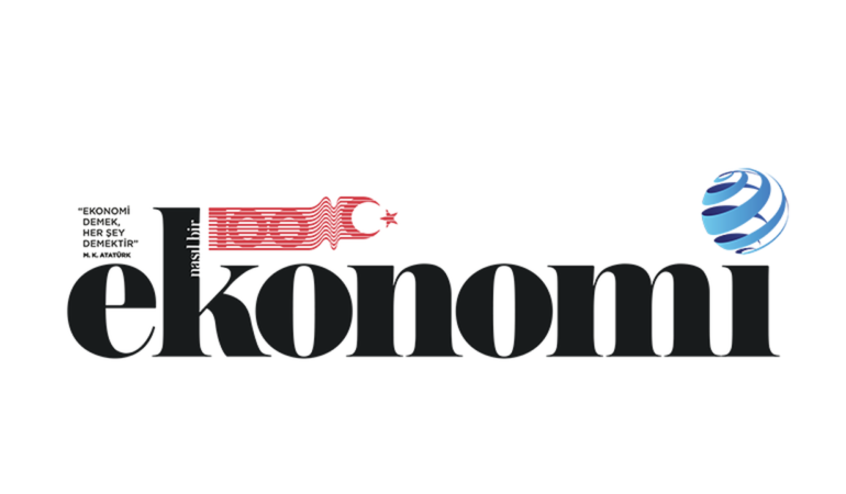 ekonomigazetesi-no-image.png