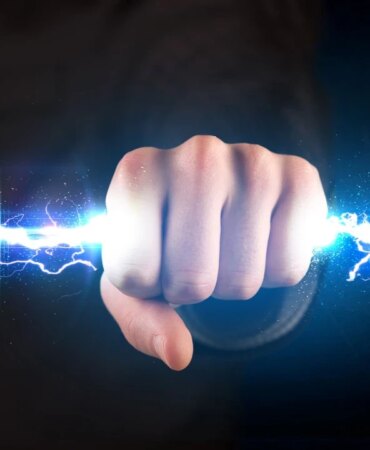 elektrigin-kokusu-olur-mu-dvoi.jpg
