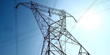 elektrik-1763883529.jpg