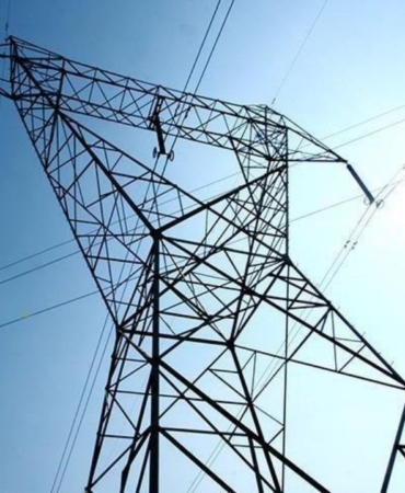 elektrik-1763883529.jpg