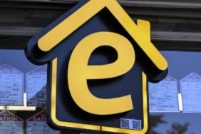 emlak-e-tabela-gayrimenkul-konut-emlakci-1755087614.jpg