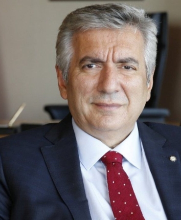 erdal-bahcivan-1773811034.jpeg