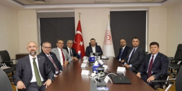 eskisehir-osbnin-yeni-yatirim-ve-genisleme-planlari-bakanlik-gundeminde-1785480382.jpg