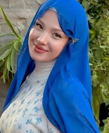 fatma-soydas-hy8r_cover.jpg