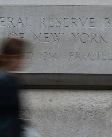 fed-cc8p_cover.jpg