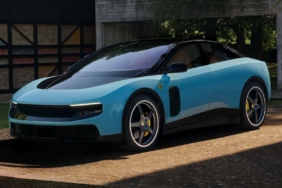 ferrari-luce-ev.jpg