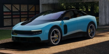 ferrari-luce-ev.jpg