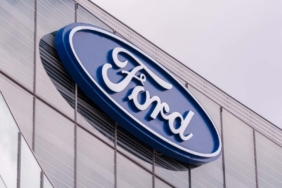ford-logo.jpg