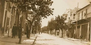fotograflarla-zaman-yolculugu-yillar-onceki-izmir-ile-bugunku-izmir-arasindaki-inanilmaz-farklar-178.webp