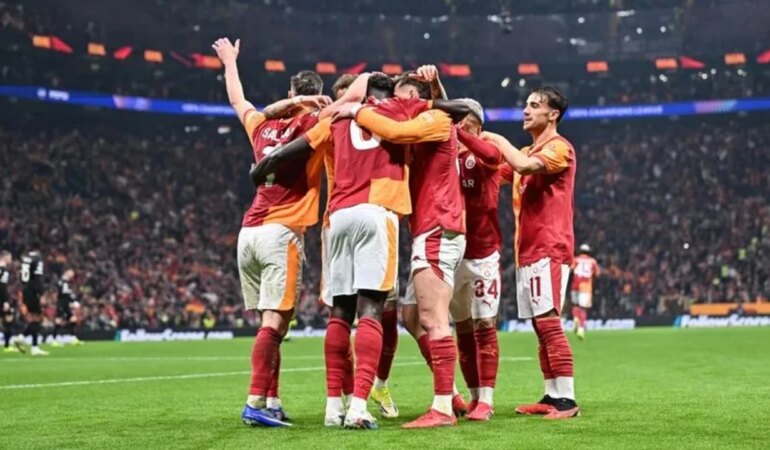 galatasaray-asb3_cover.jpg