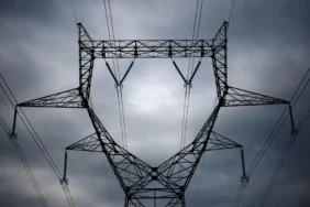 gdz-elektrik-duyurdu-izmirde-saatler-surecek-elektrik-kesintisi-izmir-elektrik-kesintisi-23-temmuz-1.webp