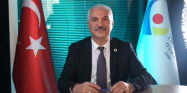 gebze-ticaret-odasi-iso-ikinci-500de-41-uyesiyle-yer-aldi-1784712820.jpeg
