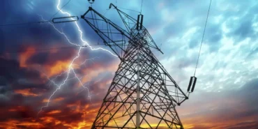 gediz-elektrik-uyardi-izmirin-12-ilcesinde-bugun-elektrik-yok-13-temmuz-izmir-elektrik-kesintileri-1.webp