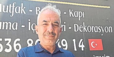 gitmedigi-sehirden-gelen-trafik-cezasi-soka-ugratti-1784655026254.jpeg