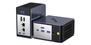 gmktec-eski-seriyi-guncel-ciple-geri-getirdi-evo-x1-pro-geliyor-fdqf.jpg
