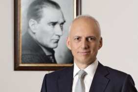 gokhan-erun-1762532626.JPG