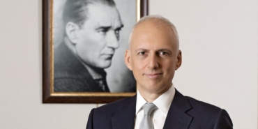 gokhan-erun-1762532626.JPG