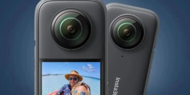 gopro-zayiflarken-insta360-x6-sahneye-cikti-tasarim-ve-fiyat-sizdi-nubx.jpg