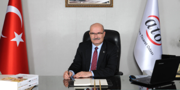 gursel-baran.jpg