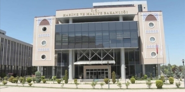 hazine-ve-maliye-1763361678.jpg