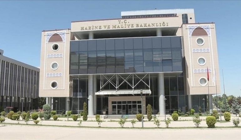 hazine-ve-maliye-1763361678.jpg