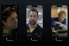 hbo-max-da-tiktok-yolunda-dikey-video-akisi-geliyor-bl33.jpg