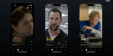 hbo-max-da-tiktok-yolunda-dikey-video-akisi-geliyor-bl33.jpg