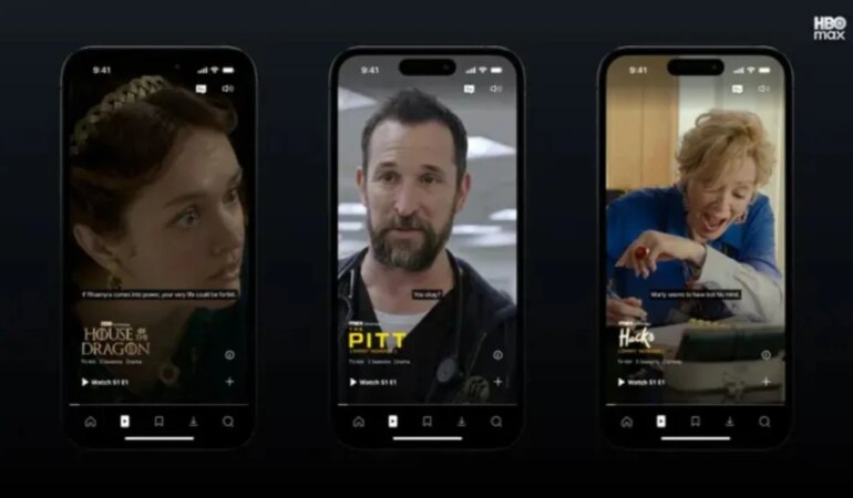 hbo-max-da-tiktok-yolunda-dikey-video-akisi-geliyor-bl33.jpg