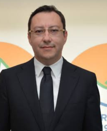 hedefimiz-marmarisi-dort-mevsim-turizm-destinasyonu-yapmak-1785489217.png