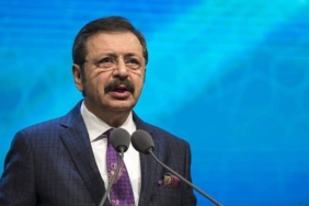 hisarciklioglu-1758549685.jpg