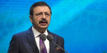 hisarciklioglu-1758549685.jpg