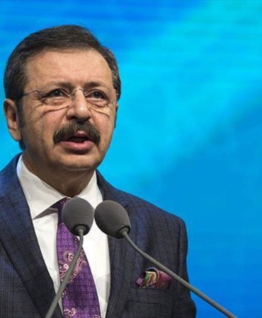 hisarciklioglu-1758549685.jpg