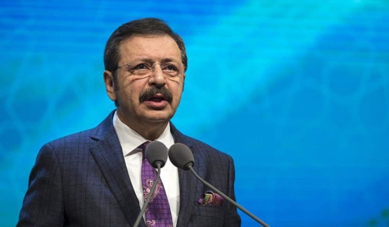 hisarciklioglu-1758549685.jpg