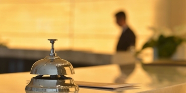 hizmet-otel-resepsiyon-hotel-1777024503.jpg