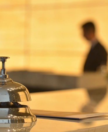 hizmet-otel-resepsiyon-hotel-1777024503.jpg