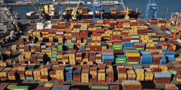 ihracat-ticaret-ithalat.jpg