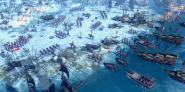 iptal-edilen-age-of-empires-iii-genisleme-paketi-yeniden-gelistiriliyor-ab1h.jpg