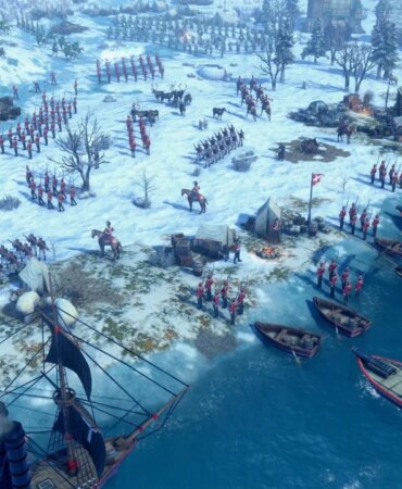 iptal-edilen-age-of-empires-iii-genisleme-paketi-yeniden-gelistiriliyor-ab1h.jpg