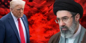 iran-abd-hcsj_cover.jpg