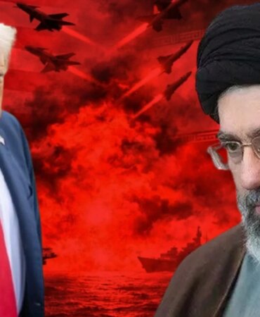 iran-abd-hcsj_cover.jpg