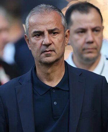 ismail-kartal-ejsl_cover.jpg