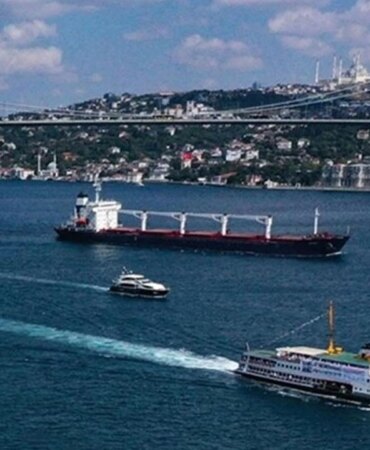 istanbul-bogazi-zwia_cover.jpg