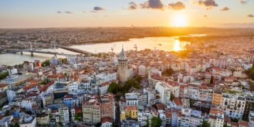 istanbul-galata.jpg