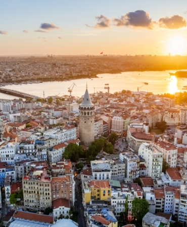istanbul-galata.jpg