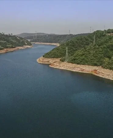 izmir-baraj-doluluk-oranlari-temmuz-2026-kentin-ne-kadar-suyu-kaldi-iste-izsu-guncel-verileri-178332.webp