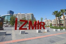 izmir-kiralik-ev-fiyatlari-en-dusuk-ve-en-yuksek-ilceler-hangisi-1783681439417.jpg