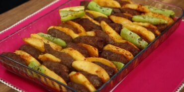 izmir-kofte-tarifi-izmir-kofte-nasil-yapilir-1783239233723.jpg