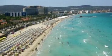 izmirde-denize-girilecek-yerler-izmirin-en-unlu-ve-guzel-plajlari-1784298618748.jpeg