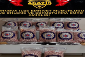 izmirde-dev-operasyon-280-bin-sentetik-ecza-ele-gecirildi-3-gozalti-1783547926077.png